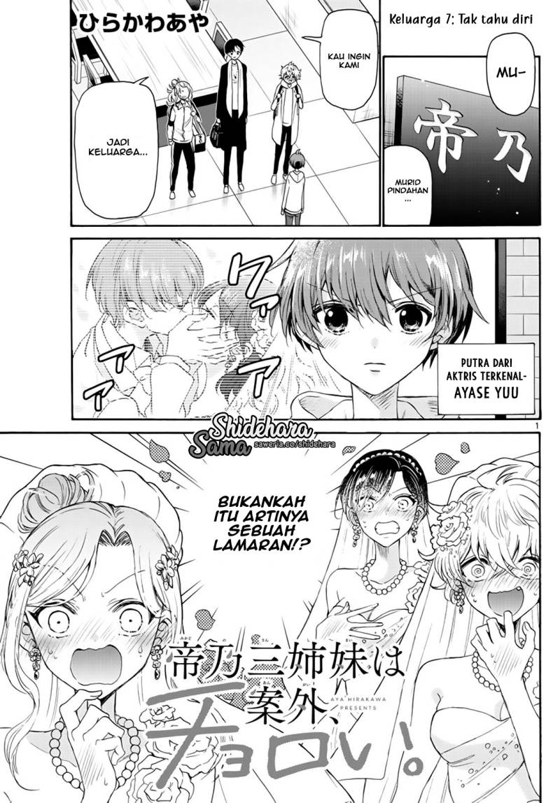 Chapter 7 - halaman 2