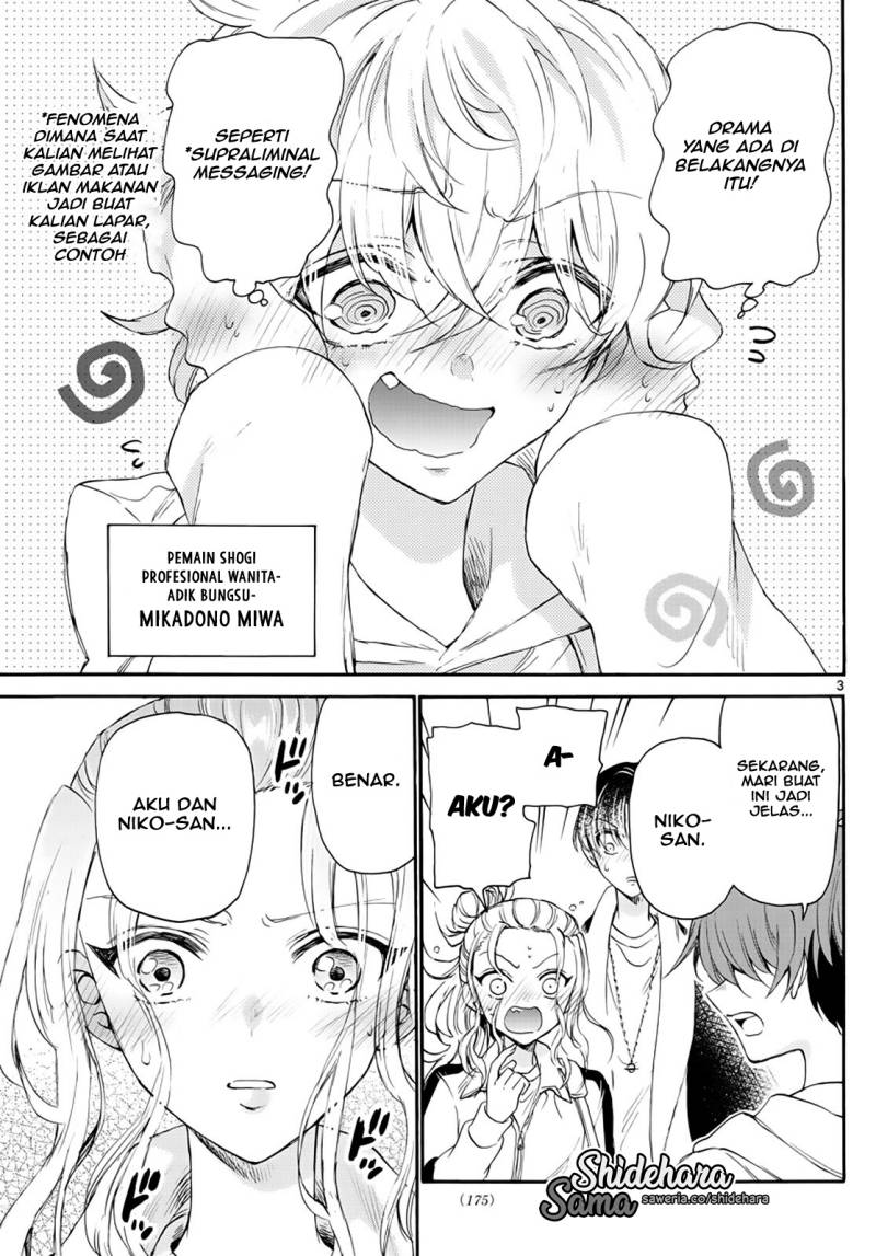Chapter 7 - halaman 4