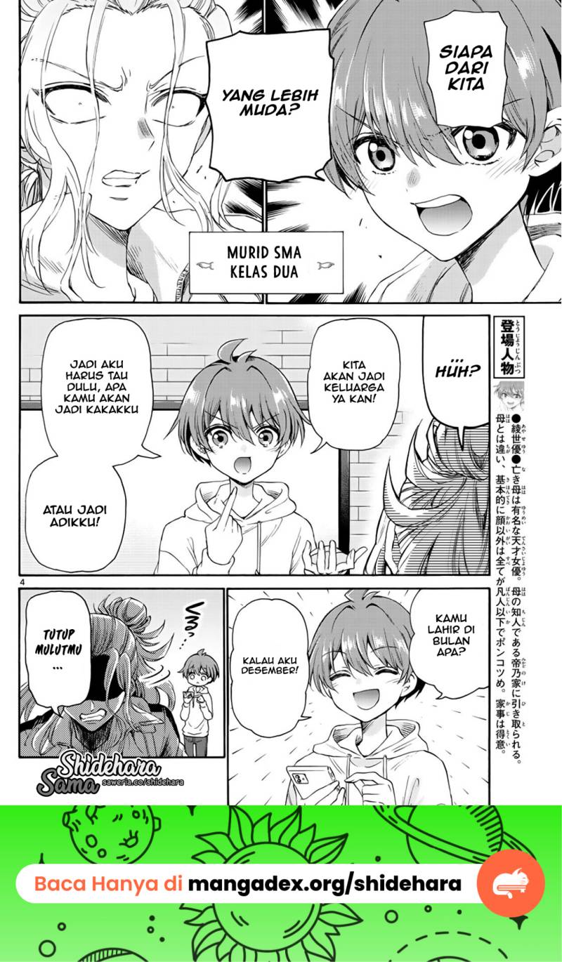 Chapter 7 - halaman 5