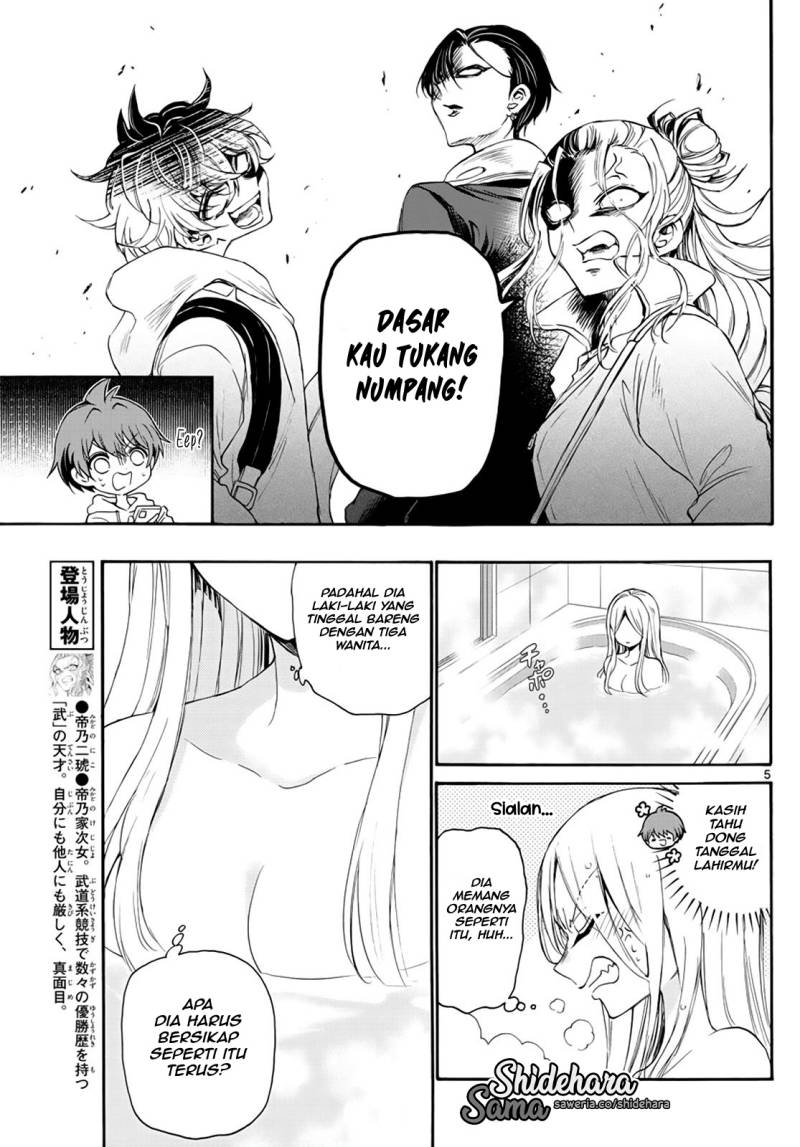 Chapter 7 - halaman 6