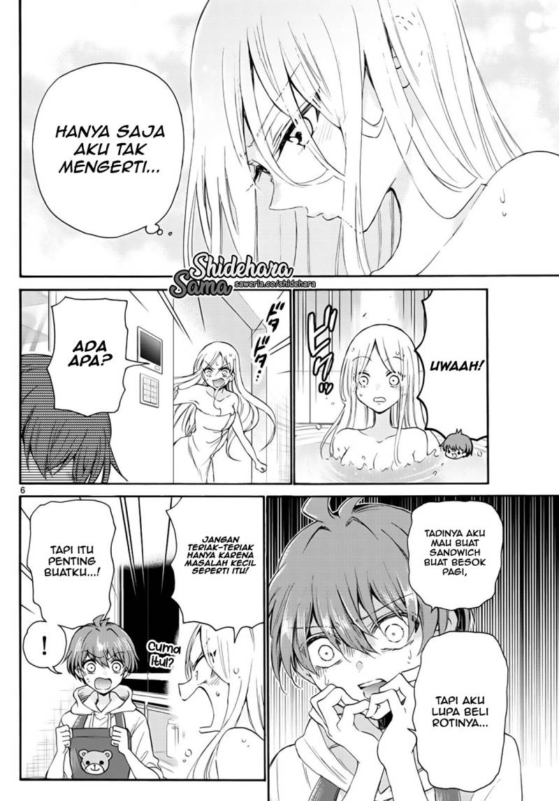 Chapter 7 - halaman 7