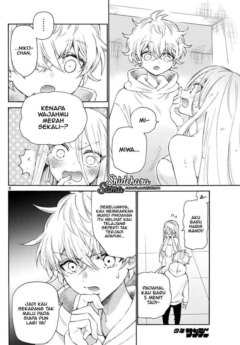 Chapter 7 - halaman 9