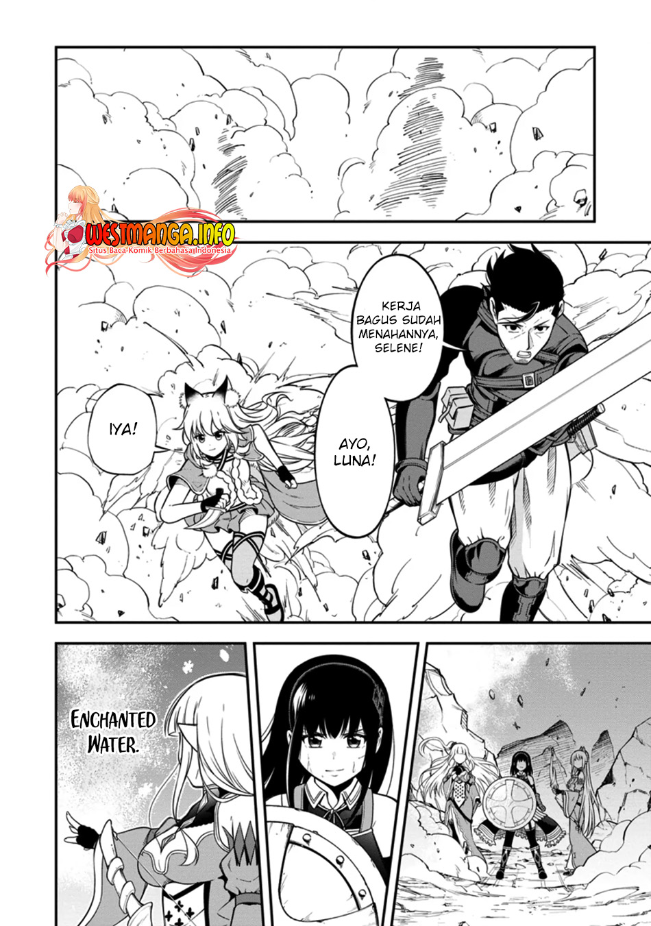 Chapter 15 - halaman 12