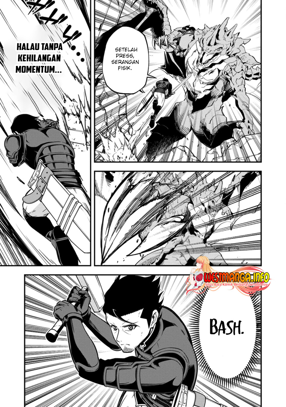 Chapter 15 - halaman 13