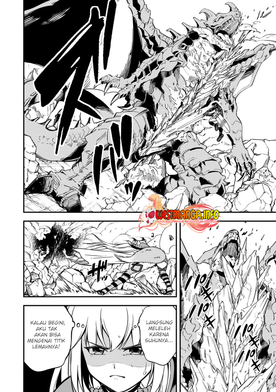 Chapter 15 - halaman 14