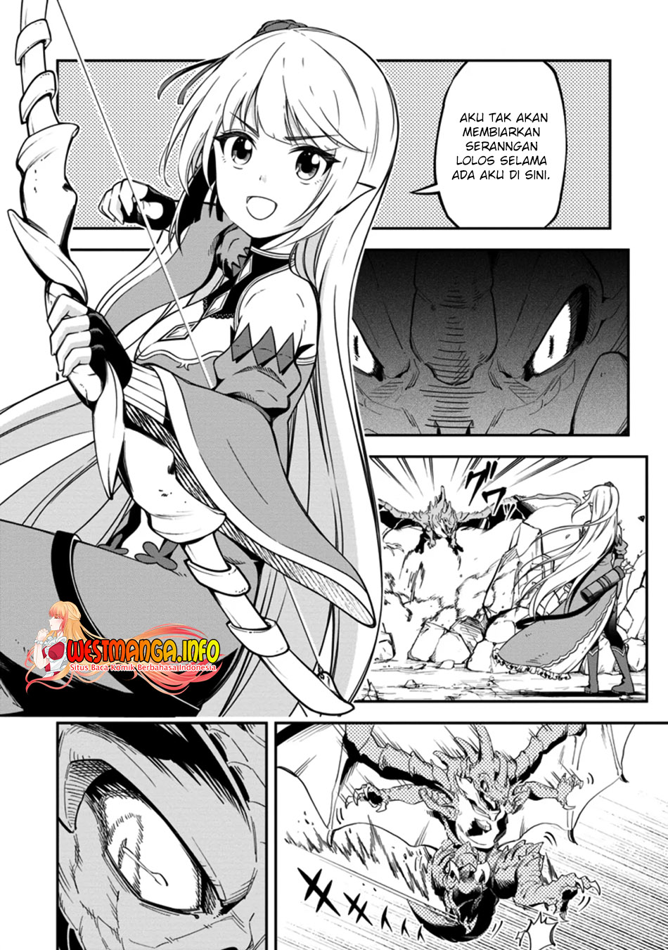 Chapter 15 - halaman 16
