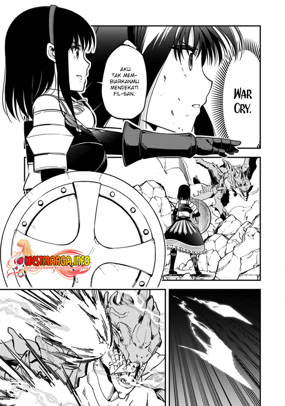 Chapter 15 - halaman 17