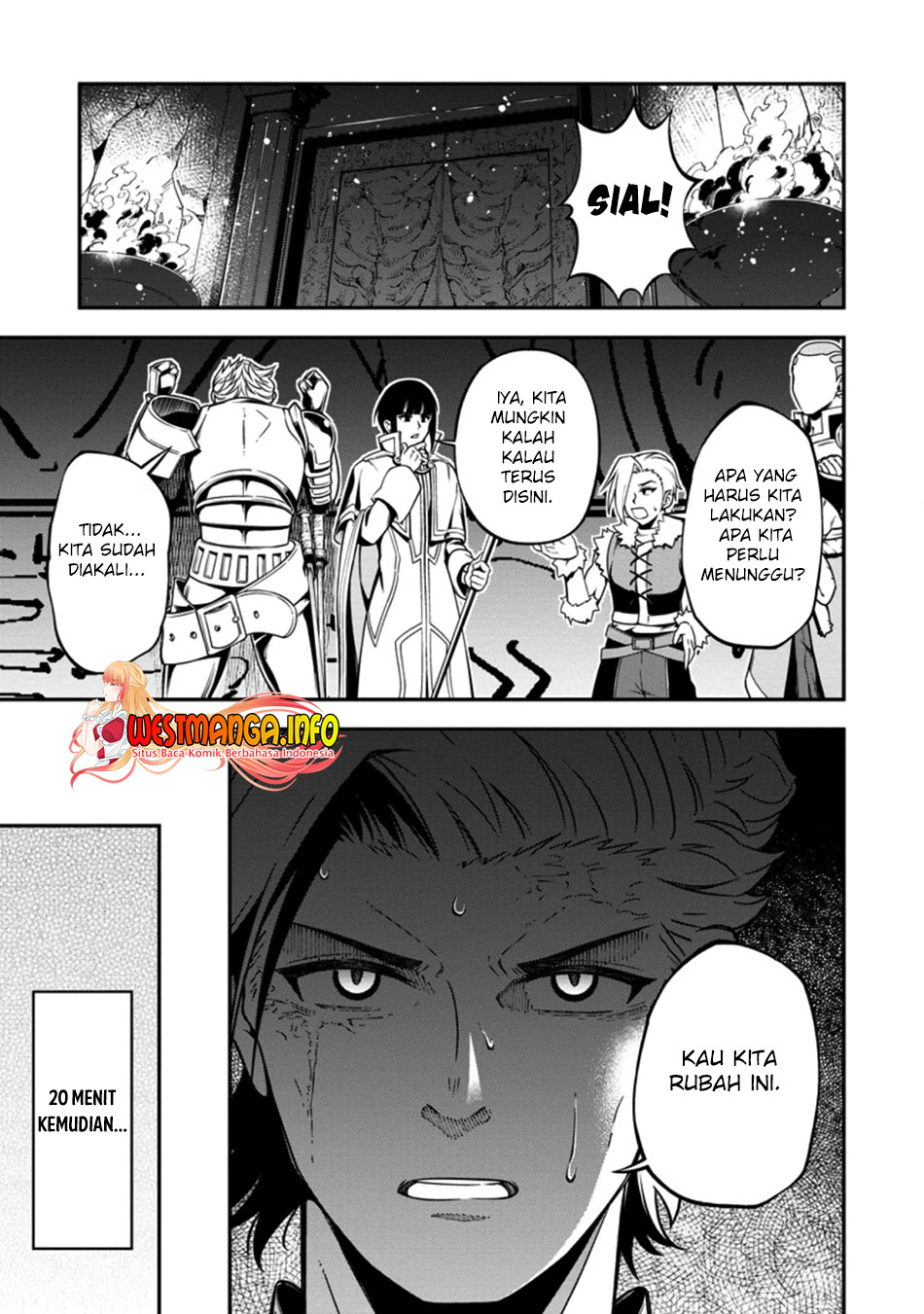 Chapter 15 - halaman 19