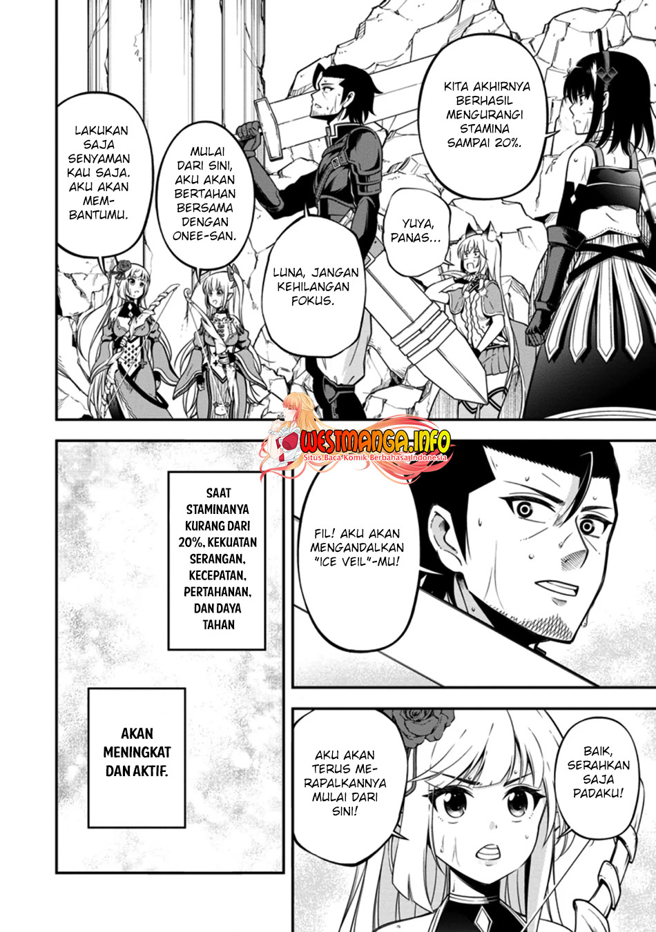 Chapter 15 - halaman 20