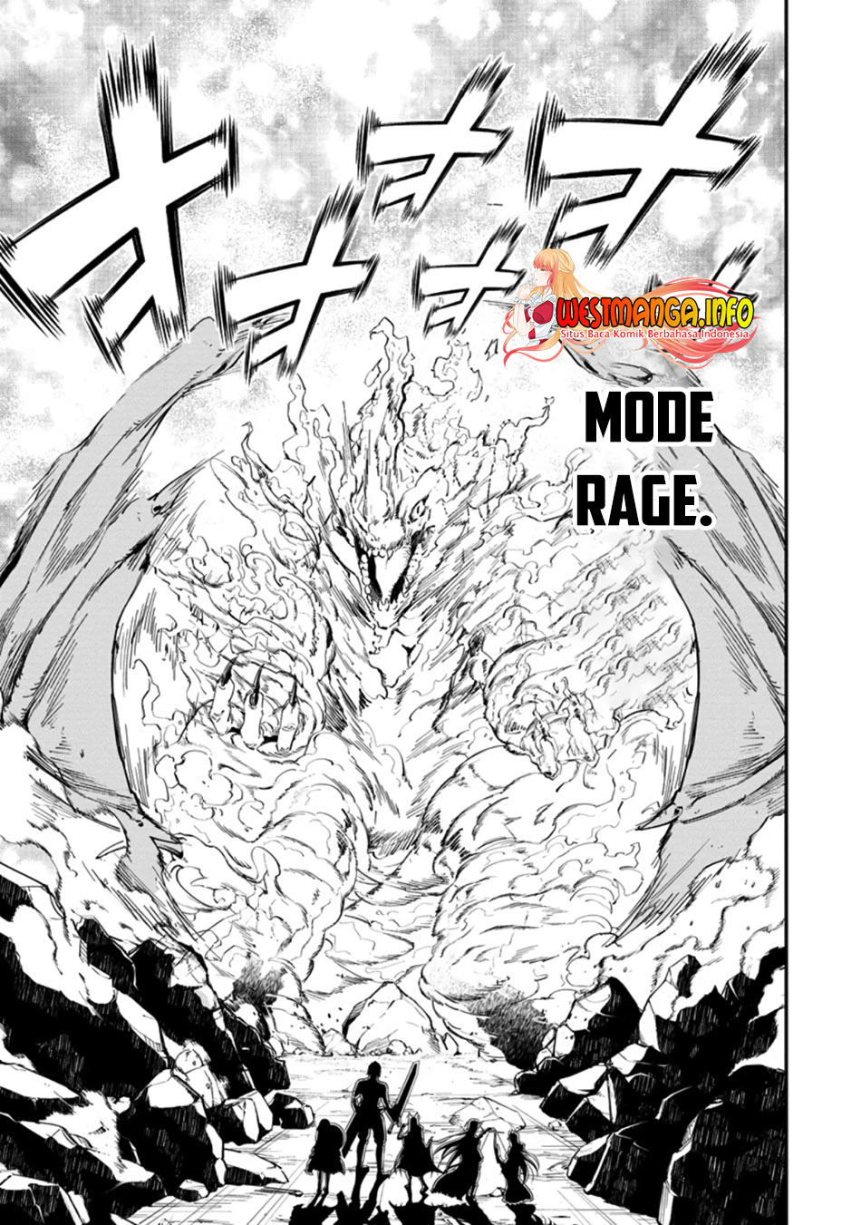 Chapter 15 - halaman 21