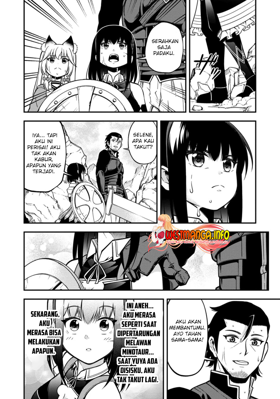 Chapter 15 - halaman 22