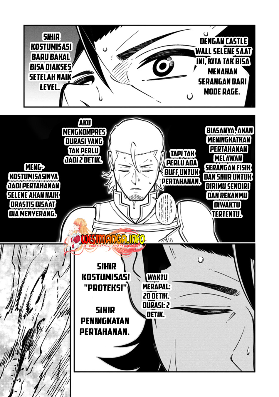 Chapter 15 - halaman 23