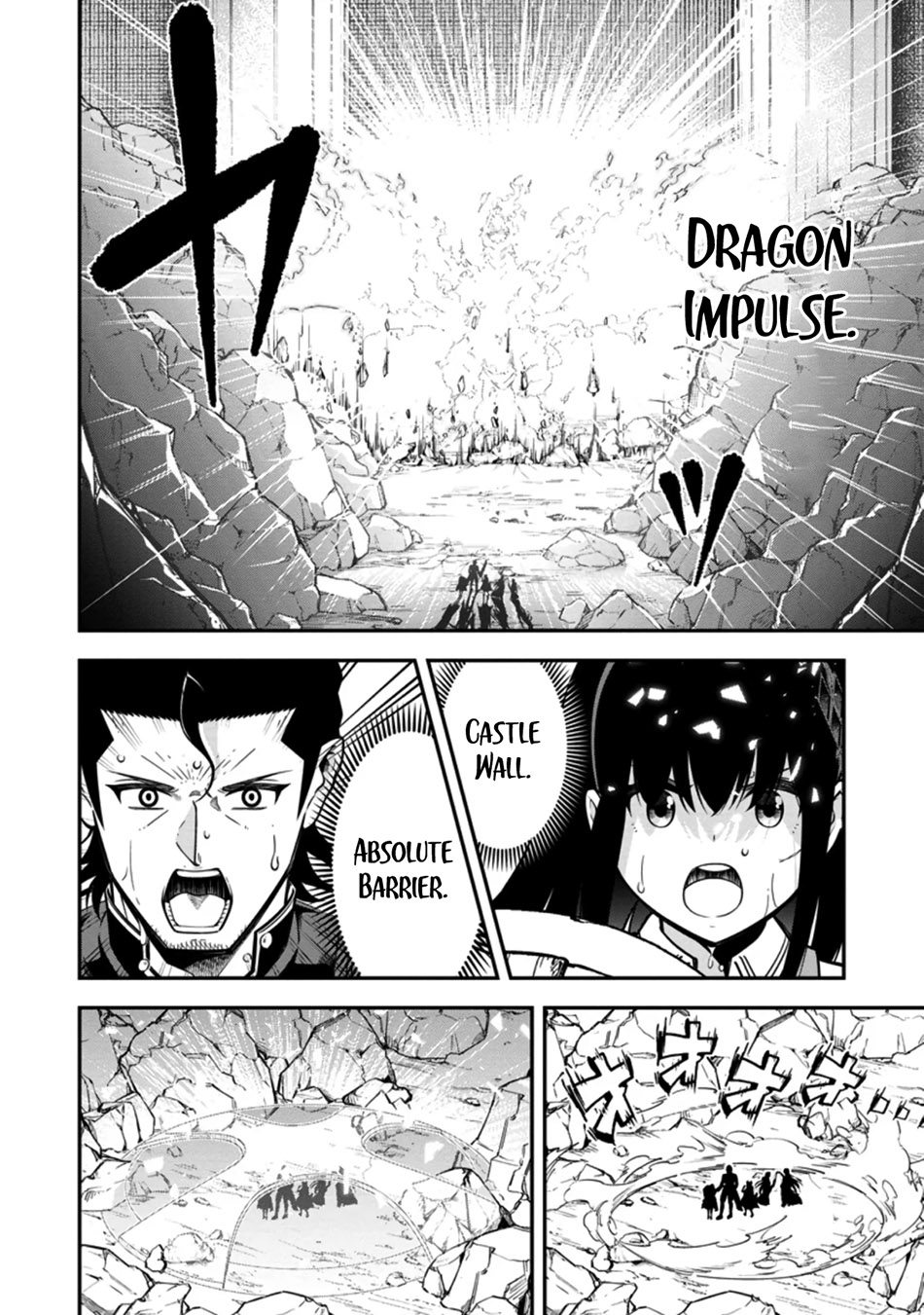 Chapter 15 - halaman 24