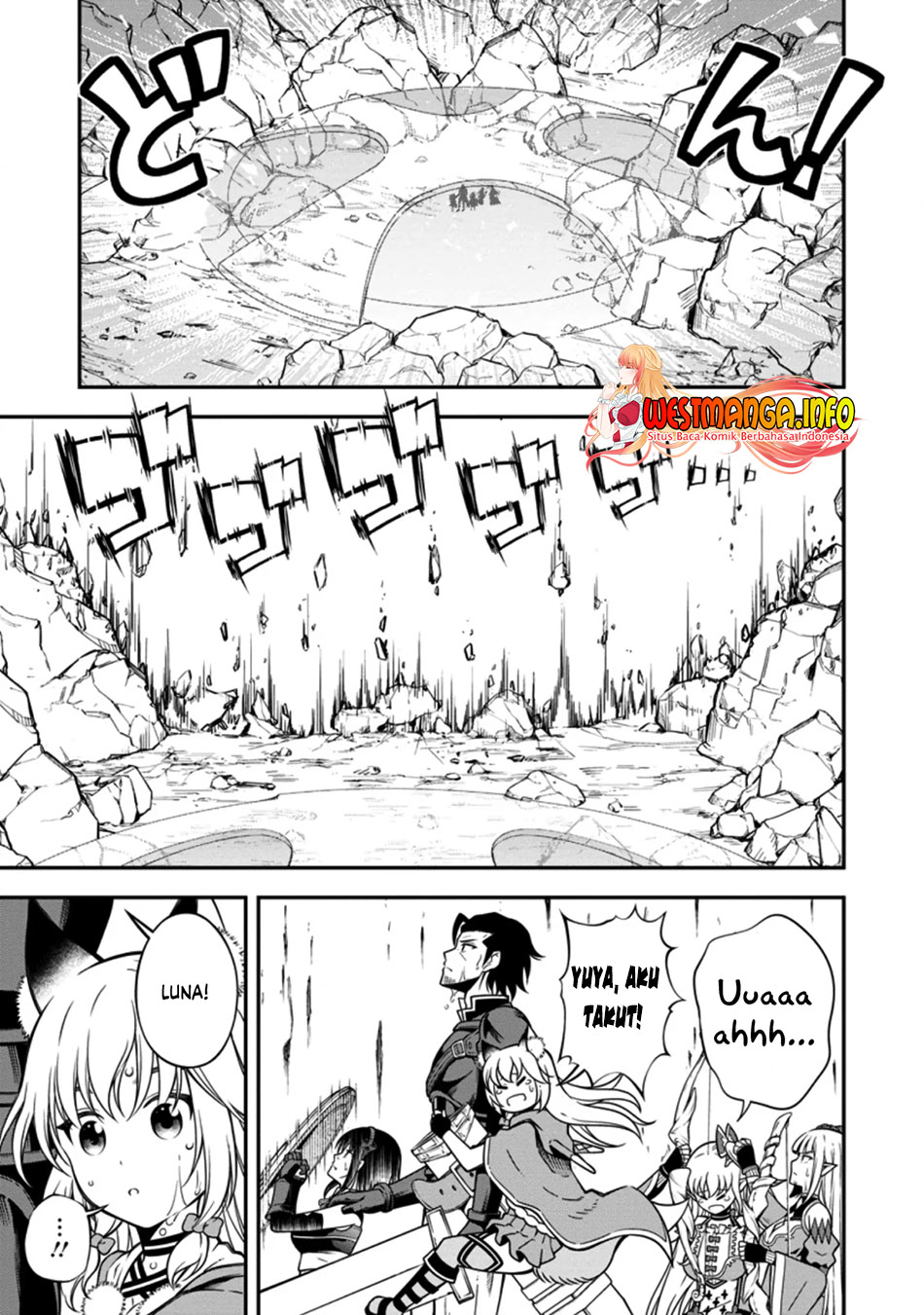 Chapter 15 - halaman 25