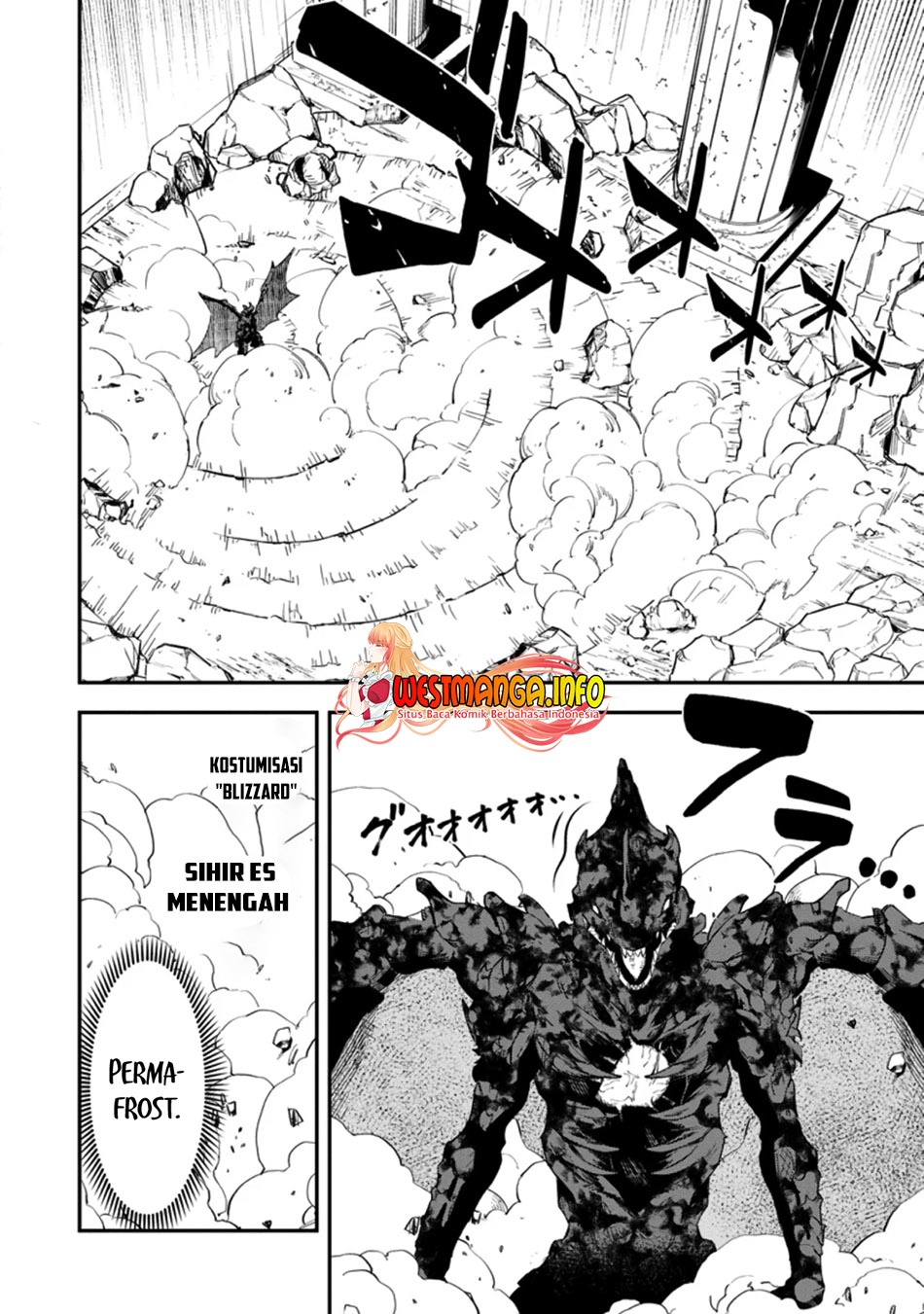 Chapter 15 - halaman 26