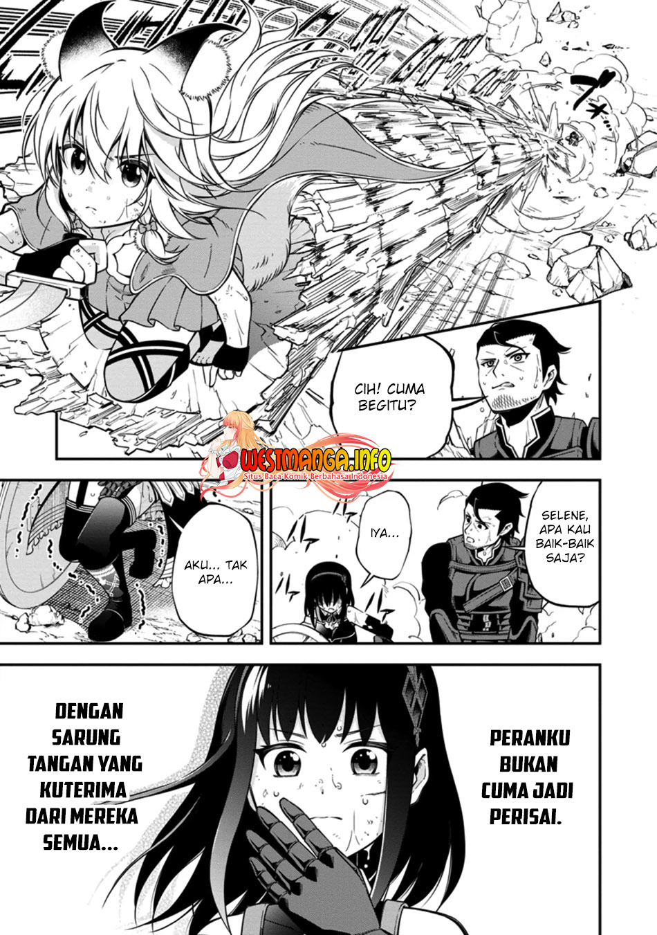 Chapter 15 - halaman 27