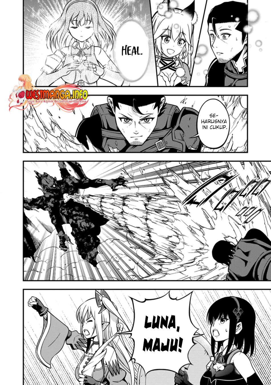 Chapter 15 - halaman 28