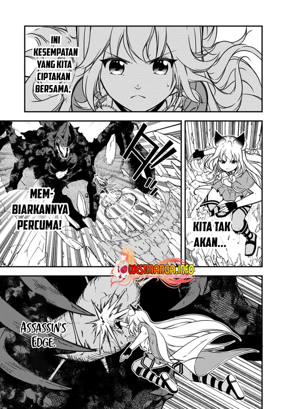 Chapter 15 - halaman 29
