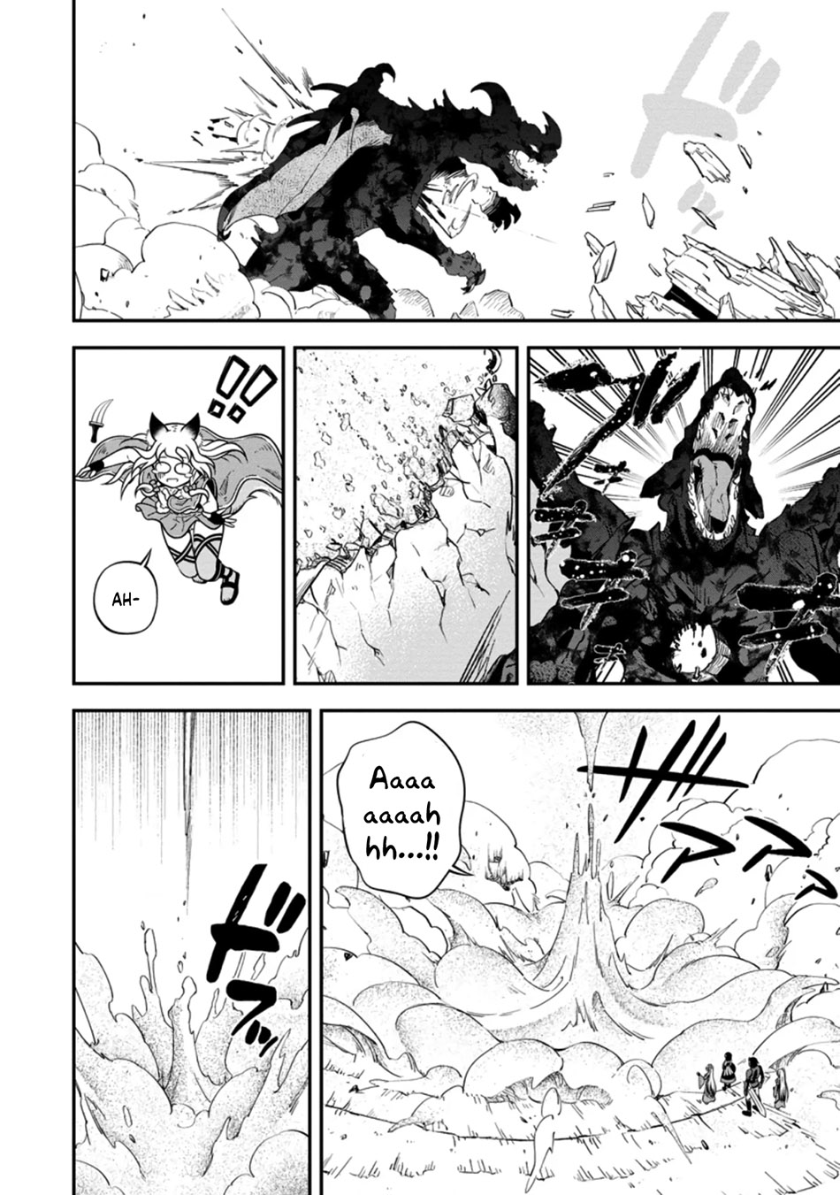 Chapter 15 - halaman 30