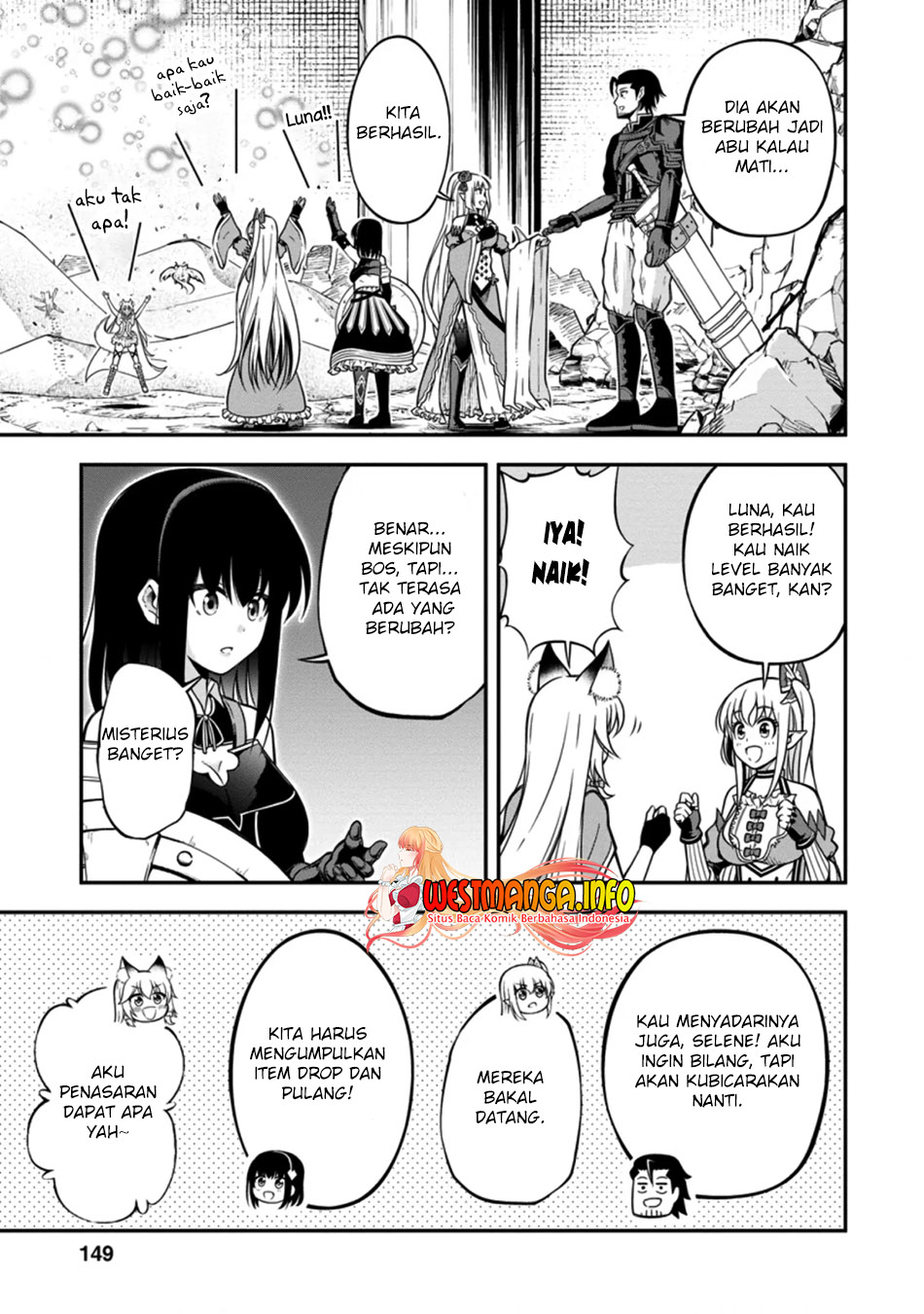 Chapter 15 - halaman 31