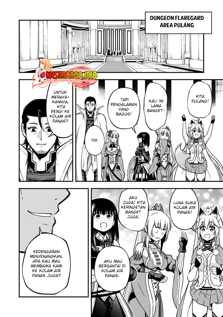 Chapter 15 - halaman 32
