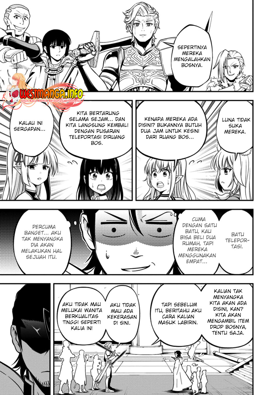 Chapter 15 - halaman 33