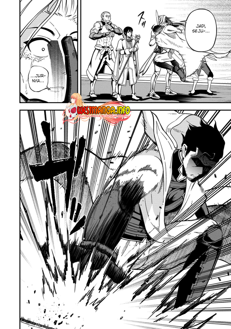 Chapter 15 - halaman 34