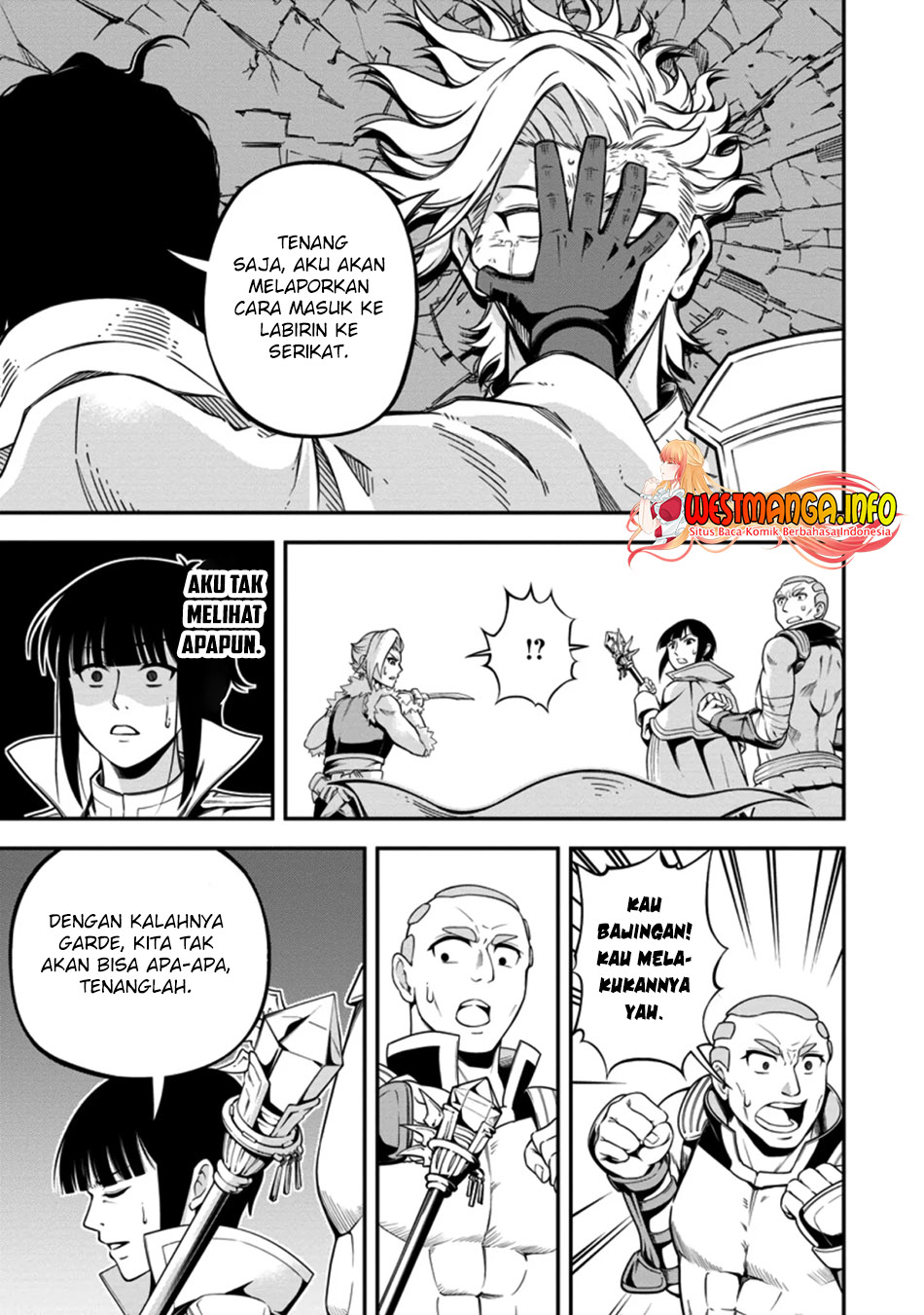 Chapter 15 - halaman 35