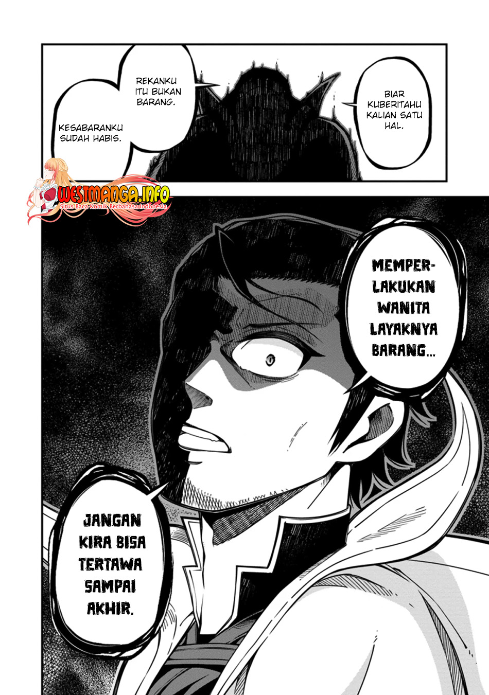 Chapter 15 - halaman 36