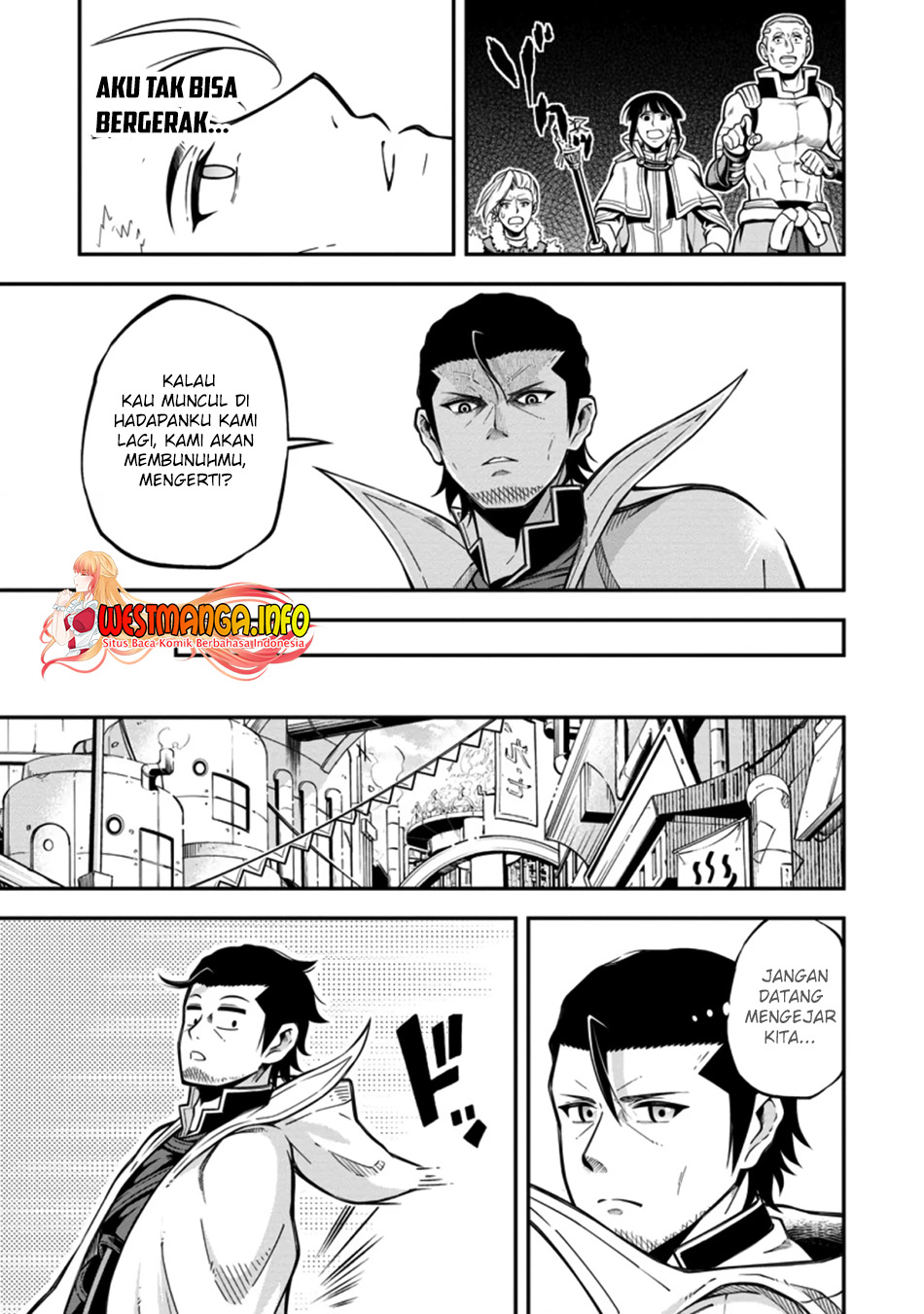 Chapter 15 - halaman 37