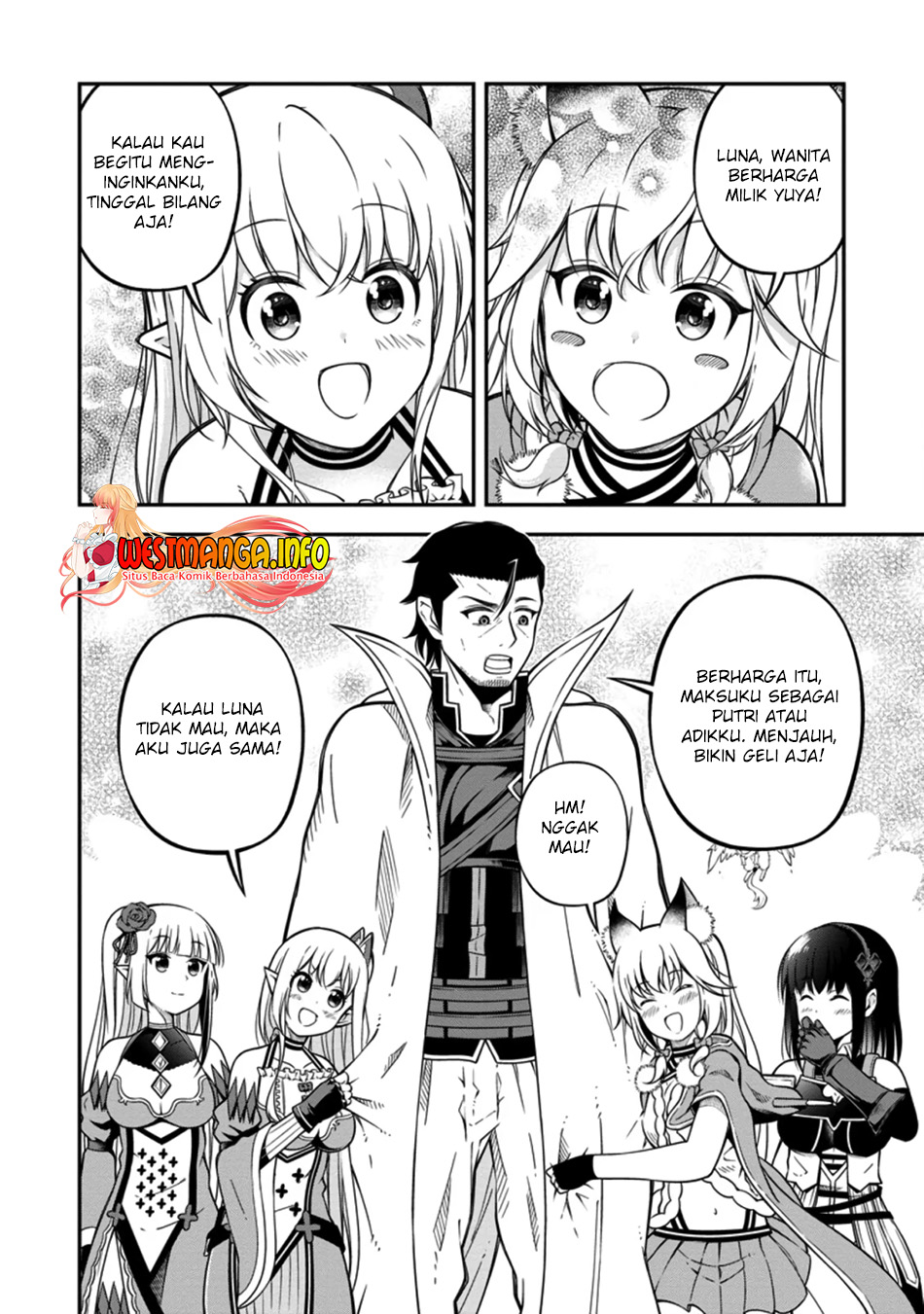 Chapter 15 - halaman 38