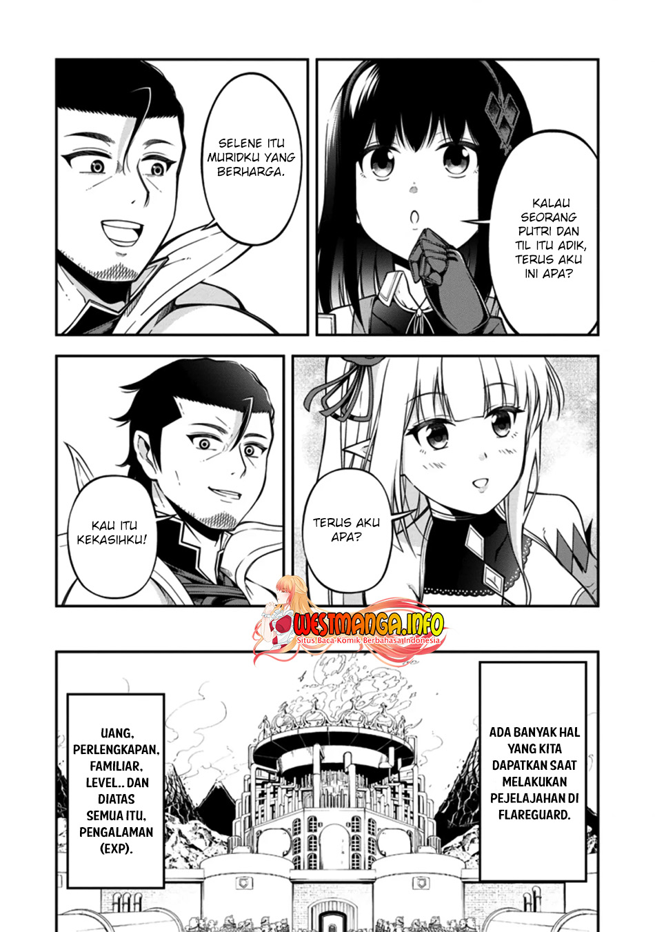 Chapter 15 - halaman 39