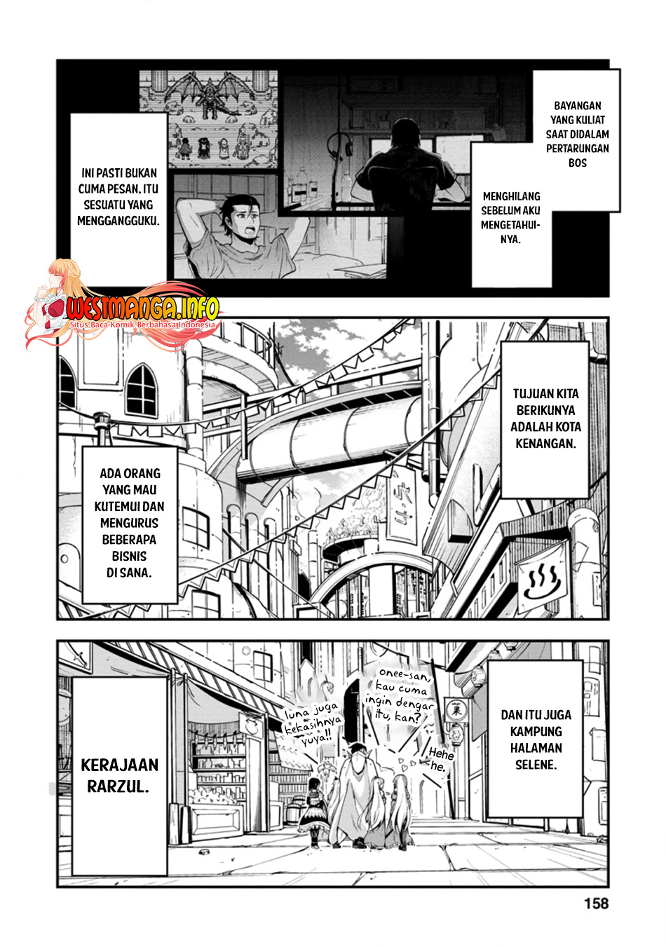 Chapter 15 - halaman 40
