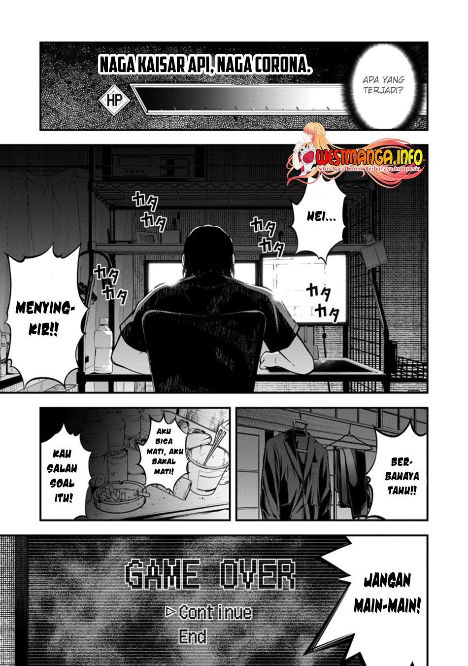 Chapter 15 - halaman 5