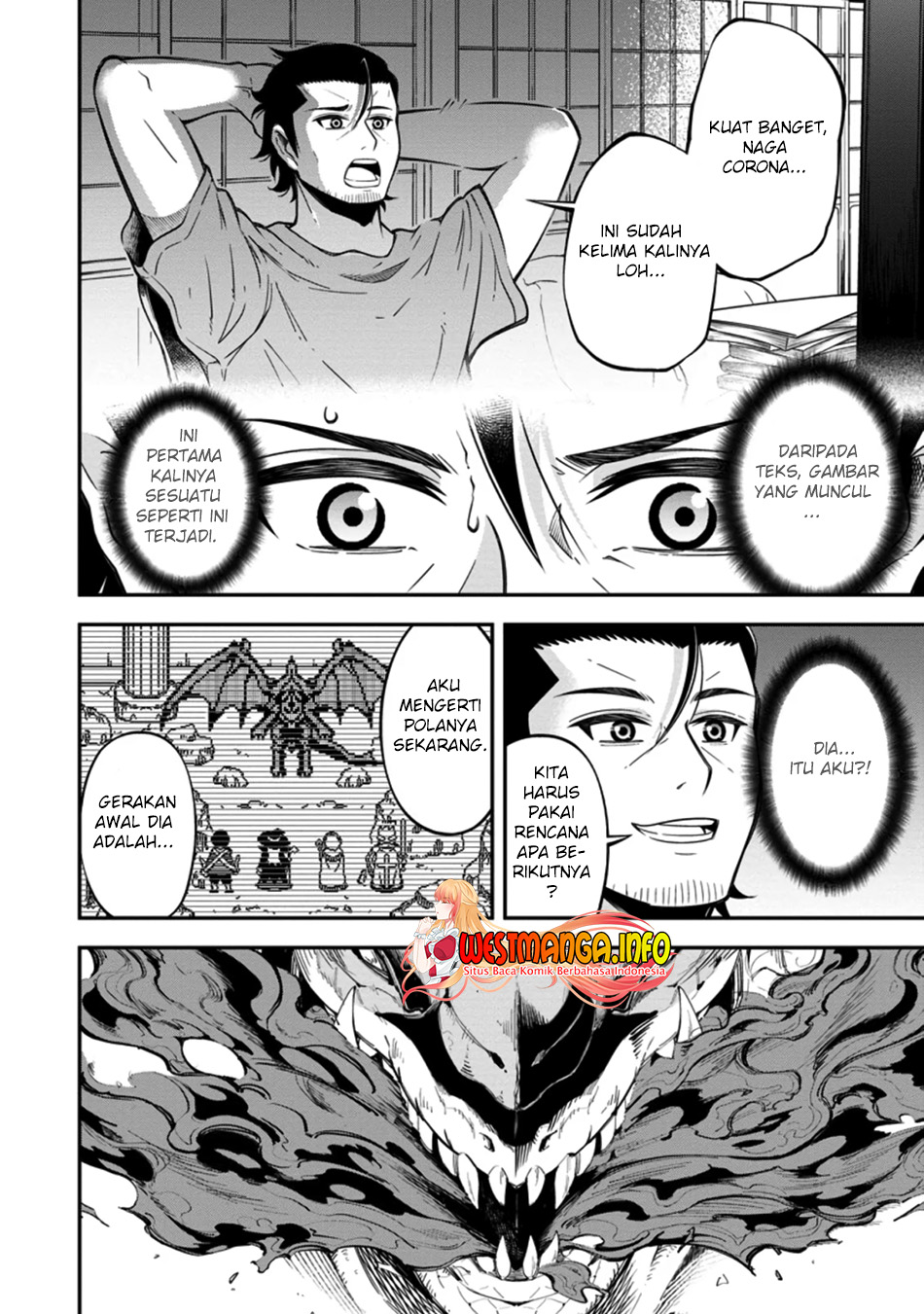 Chapter 15 - halaman 6