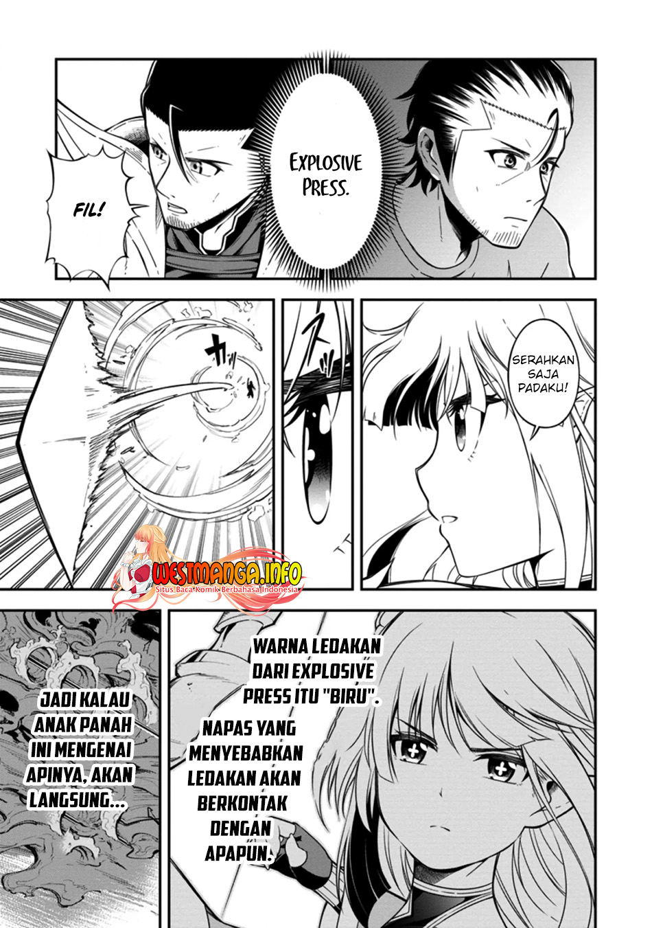 Chapter 15 - halaman 7
