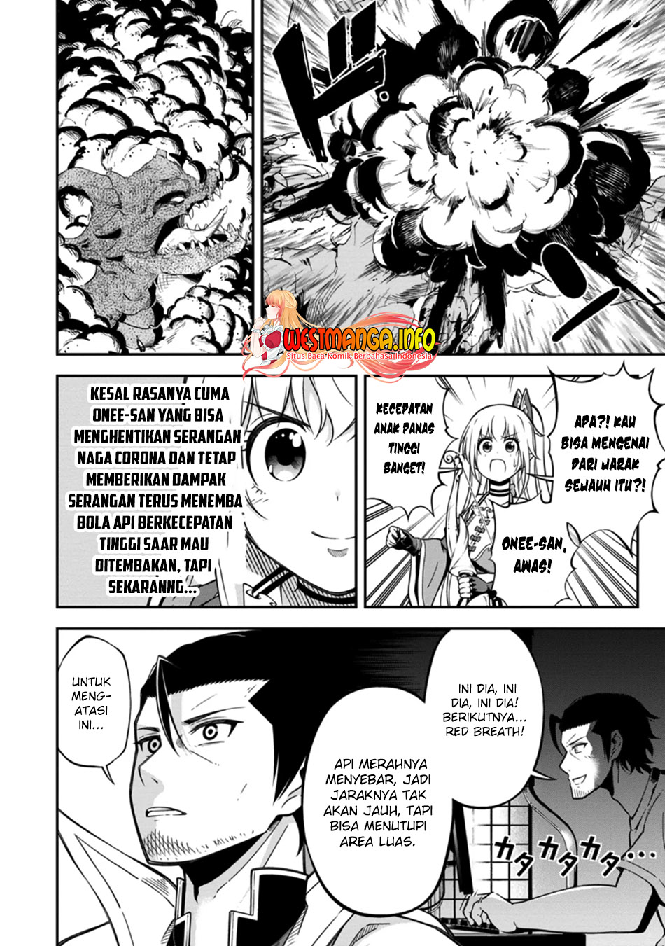 Chapter 15 - halaman 8