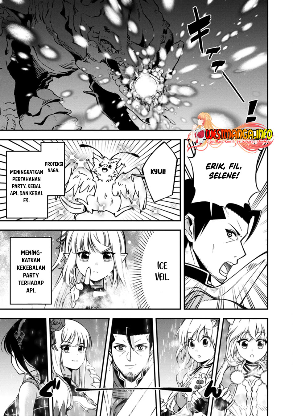 Chapter 15 - halaman 9