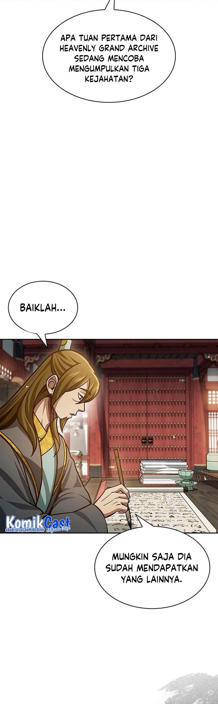 Chapter 41 - halaman 20