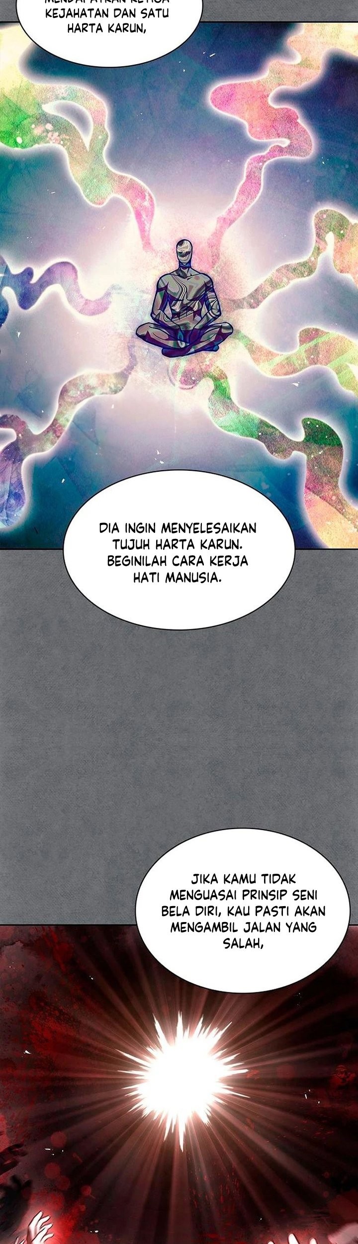 Chapter 41 - halaman 29