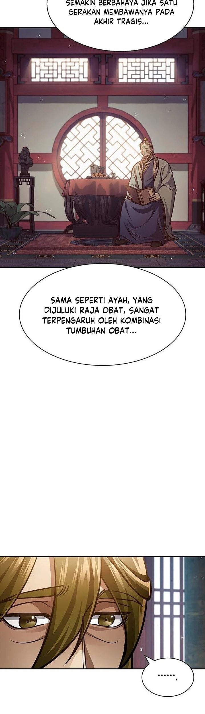 Chapter 41 - halaman 31