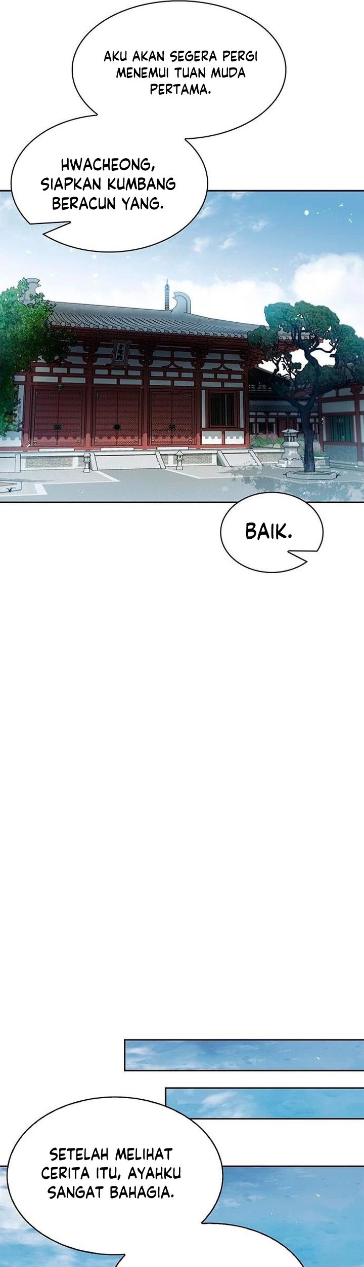 Chapter 41 - halaman 33