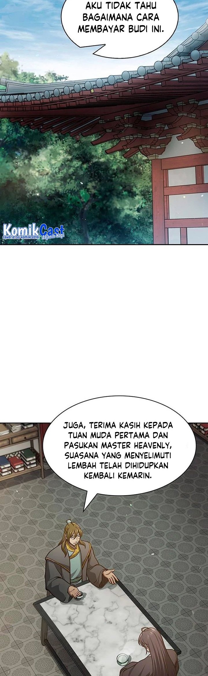 Chapter 41 - halaman 34