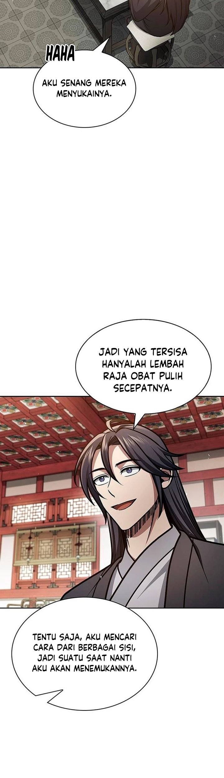 Chapter 41 - halaman 35