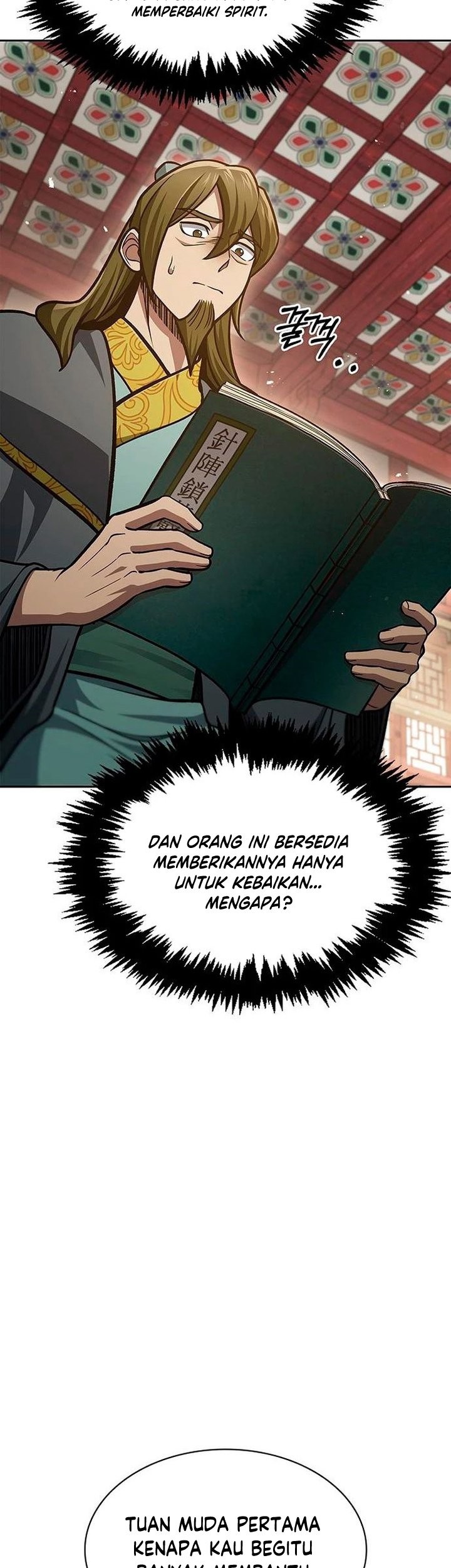 Chapter 41 - halaman 43