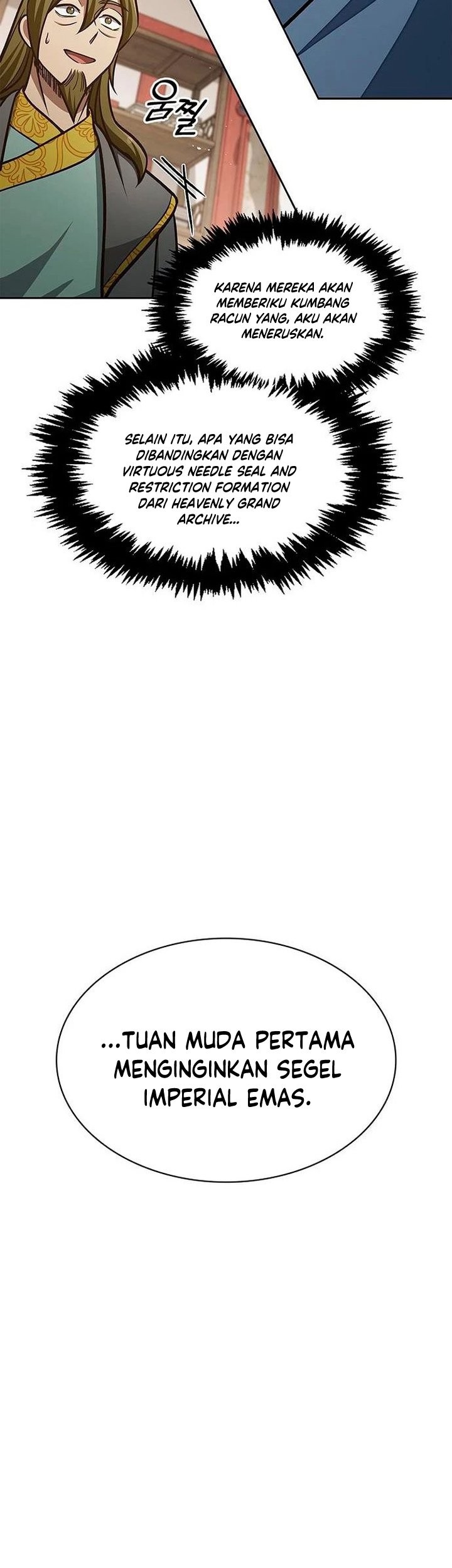 Chapter 41 - halaman 47