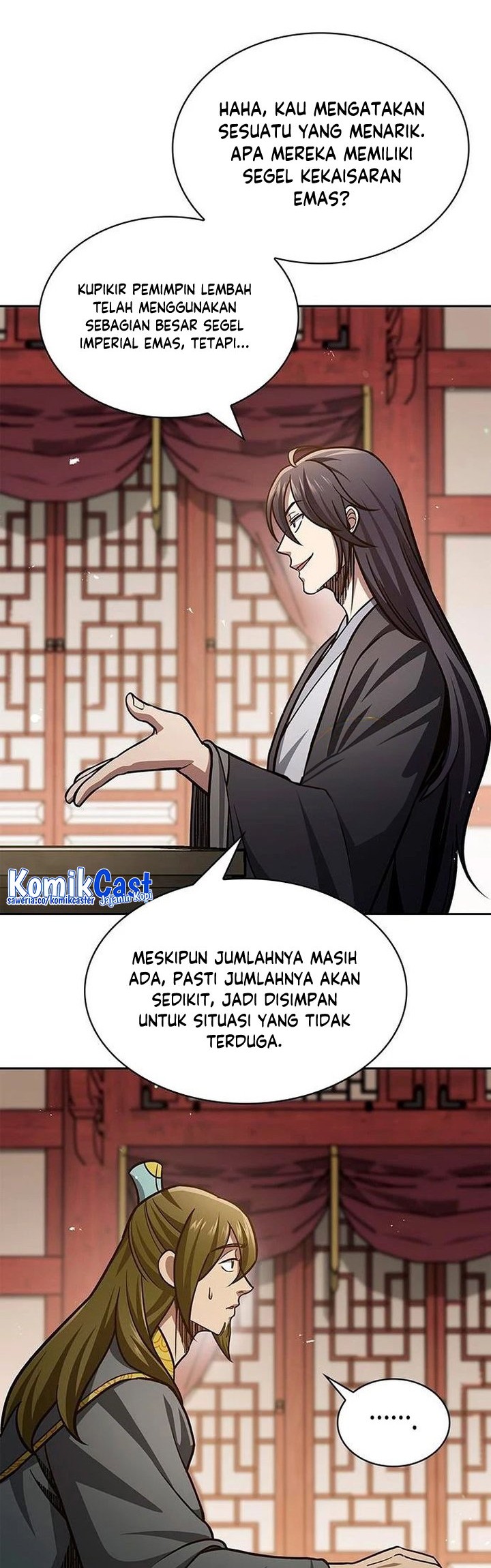Chapter 41 - halaman 48