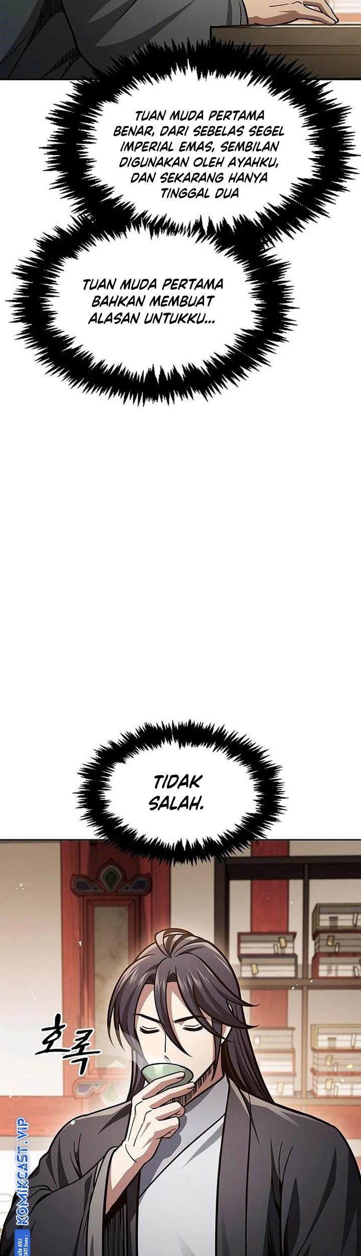 Chapter 41 - halaman 49