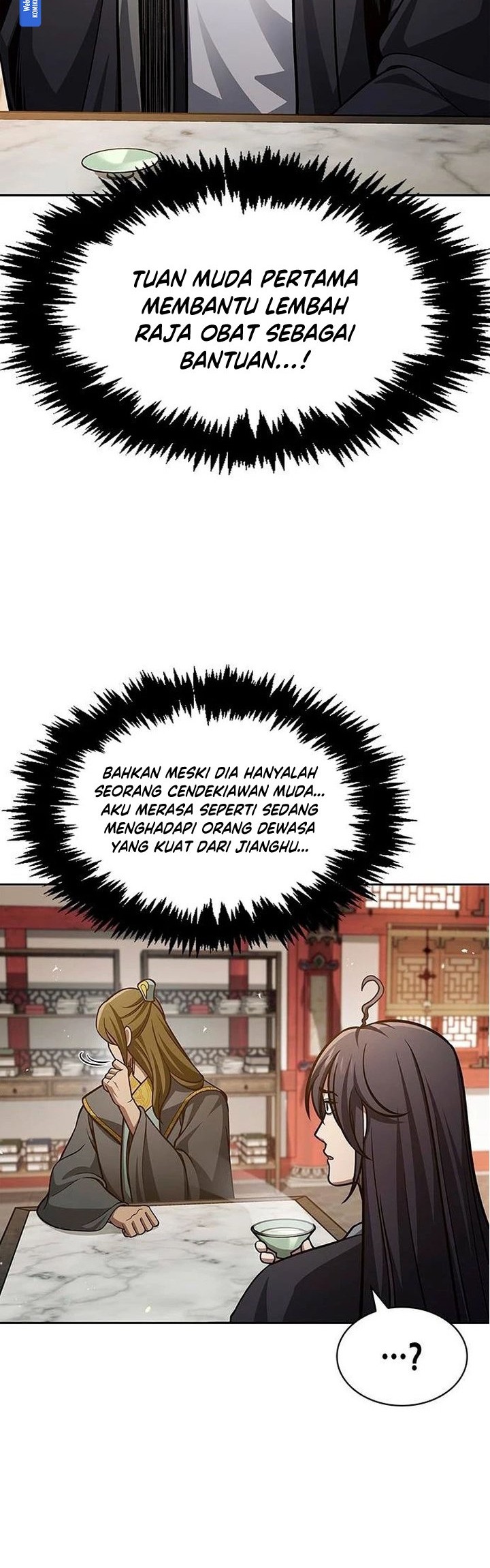 Chapter 41 - halaman 50