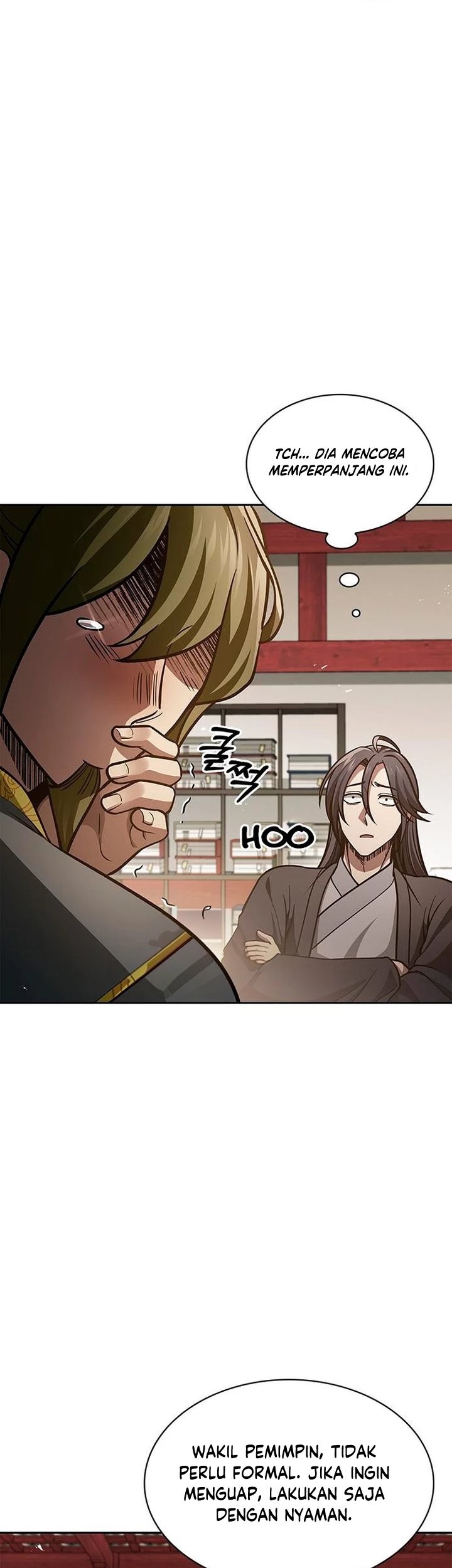 Chapter 41 - halaman 51